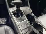 2026 Kia Sportage photo 21