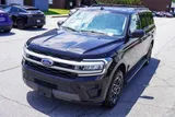 2024 Ford Expedition Max photo 38