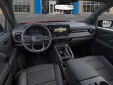 2026 Chevrolet Colorado photo 15