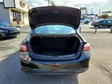 2019 Chevrolet Malibu photo 7