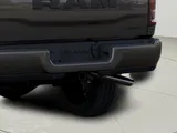 2027 Ram 2500 photo 14