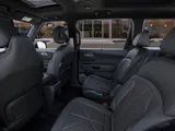 2027 Kia Telluride photo 18