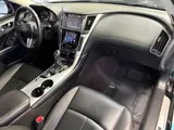 2019 INFINITI Q50 photo 27