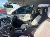 2020 Chevrolet Equinox photo 10