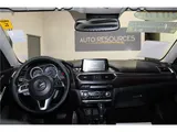 2016 Mazda Mazda6 photo 12