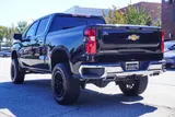 2022 Chevrolet Silverado 1500 photo 31