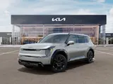 2026 Kia EV9 photo 1