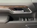 2026 GMC Sierra 1500 photo 17