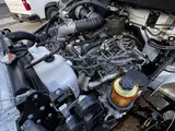 2019 HINO 268 photo 44