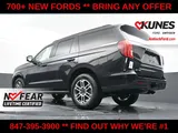 2026 Ford Expedition photo 47