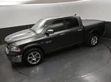 2017 Ram 1500 photo 20