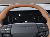 2027 Kia Sportage Hybrid photo 21