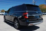 2023 Ford Expedition Max photo 3