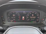 2023 Honda Accord Sedan photo 24