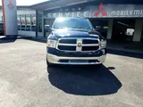 2020 Ram 1500 Classic photo 22