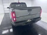 2019 Ford Ranger photo 16
