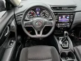 2018 Nissan Rogue photo 14