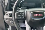 2025 GMC Sierra 1500 photo 19