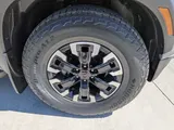 2023 Nissan Frontier photo 10