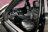 2025 Chevrolet Equinox photo 15