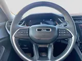 2023 Jeep Grand Cherokee L photo 15