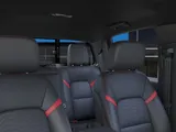 2026 Chevrolet Colorado photo 24