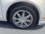 2010 Ford Fusion photo 23