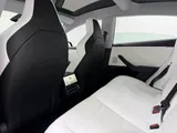 2024 Tesla Model 3 photo 18