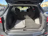 2018 Chevrolet Equinox photo 7