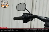 2023 Harley-Davidson Low Rider ST FXLRST photo 16