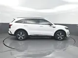 2022 Kia Sorento photo 32