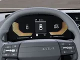 2026 Kia K4 photo 21