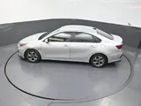 2021 Kia Forte photo 26