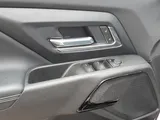 2026 Chevrolet Silverado EV photo 12