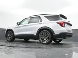 2026 Ford Explorer photo 48