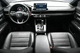 2025 Honda CR-V Hybrid photo 12