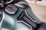 2025 Kawasaki KLR 650 photo 34