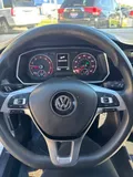 2020 Volkswagen Jetta photo 8