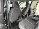 2024 GMC Sierra 1500 photo 22