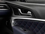 2026 Genesis G70 photo 23