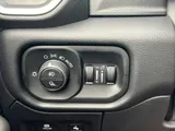 2027 Ram 1500 photo 17