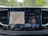 2027 Chrysler Pacifica photo 24