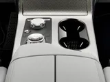 2026 Genesis GV80 photo 21