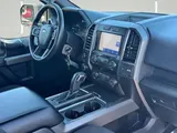 2019 Ford F-150 photo 11