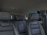 2026 Chevrolet Trax photo 24