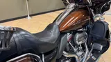 2019 Harley-Davidson FLHTKSE - CVO Limited photo 22