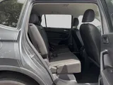 2023 Volkswagen Tiguan photo 12