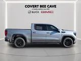 2026 GMC Sierra 1500 photo 11