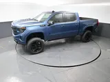 2026 GMC Sierra 1500 photo 34