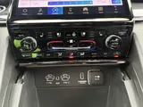 2024 Jeep Grand Cherokee 4xe photo 30